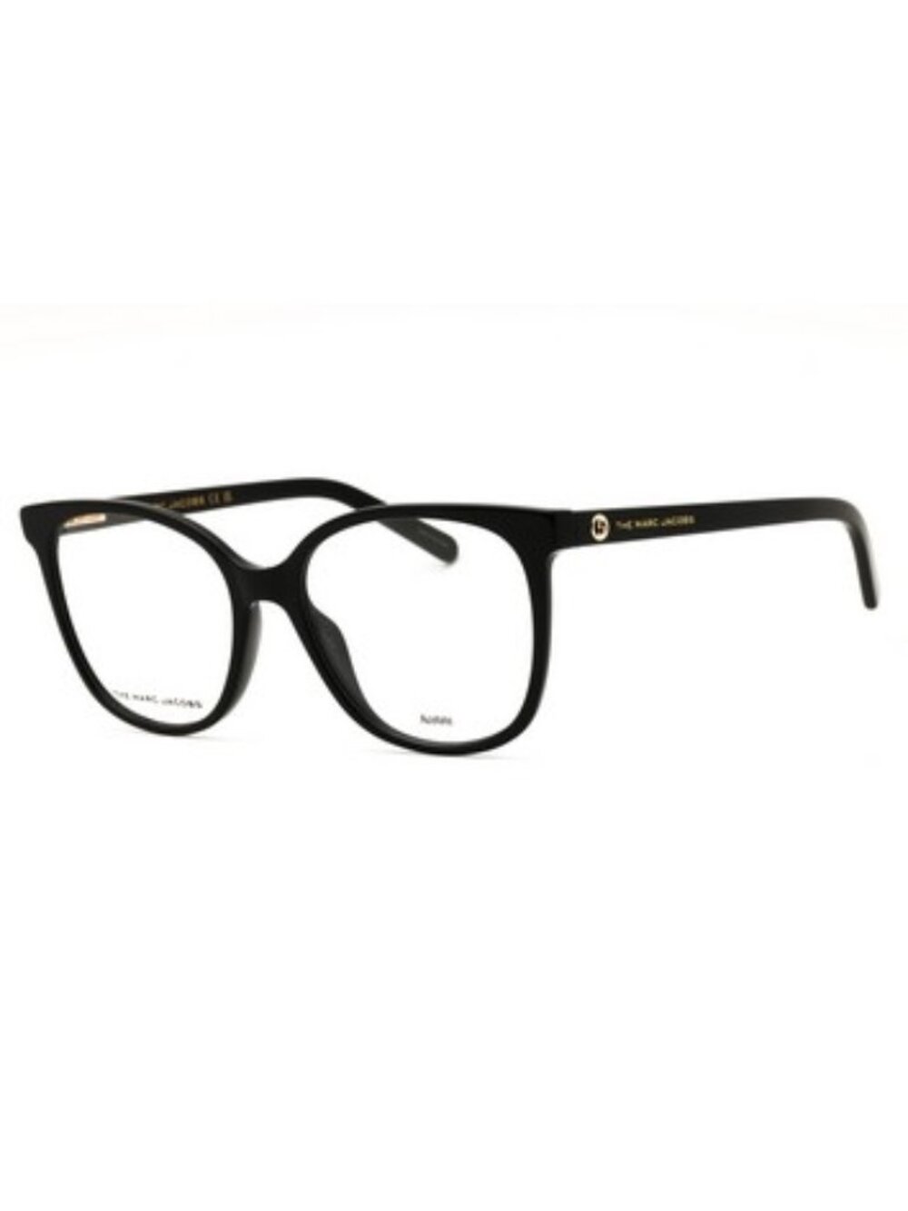 Marc Jacobs EYEGLASSES MJ540-807-53 New with case